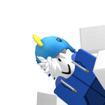 @ryan_thehedgehog