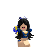 @princesemely23