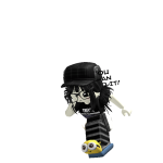 @qqprish