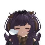 @falldqyz