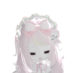 @CAXAPOK_Ytbs