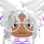 @3xsniwtak