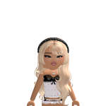 @karterbear_5