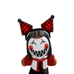 @G0ATEDG