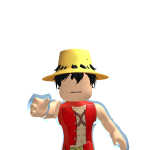 @currytop30