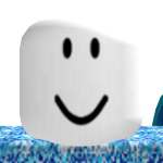 @Tux_ReapersRobot