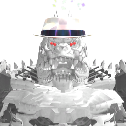 Xwar1