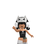 @esmosh38