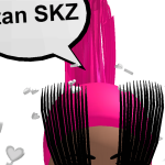 @ZZJLovesDisney
