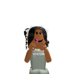 @Germanidsjf