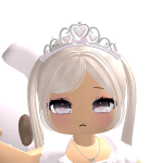 @kaiinaki