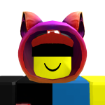 @powpatrol1223