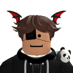 @relmcraft_yt