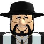 @Reset14992710