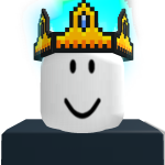 @Emperorpenguinpro2