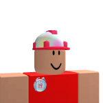 @Connerbonner07