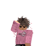 @CardenPlays
