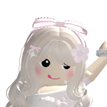 @justducky_yt
