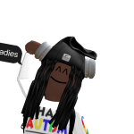 @Supa_QueenGaming
