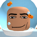 @FloatingAlternate