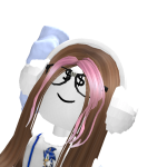 @zeceki