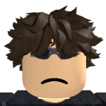 @dprnoah