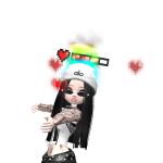 @himichixx