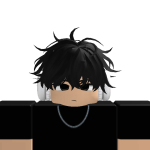 @miqael080809