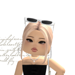 @Crystalys_8