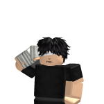 @kurtmirali