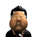 @Battleninja324