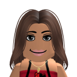 @Abbyhatesdogs