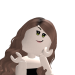 @playdele12