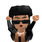 @kemi_thebest