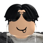 @s2xs7udent