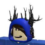 @s3war4