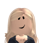 @smh_tara