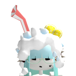 @NA0RAK
