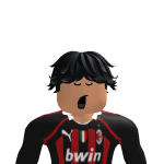 Carlos