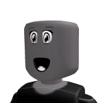 kedanswagman55