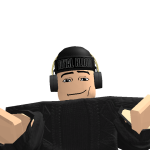 @MrBoss49ers