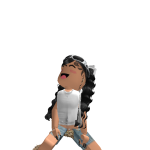 @TAMIA1637