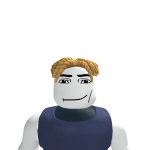@crappydev10