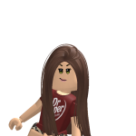 @ii10kdreams