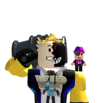 @waylen213141