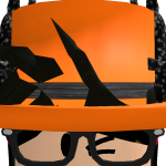 @OrangeFantaTV