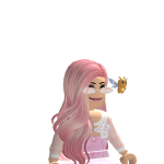 @puglifecrazy9022
