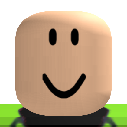 Roblox profile picture for @sits