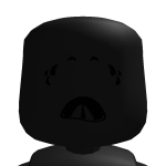 @Robloxian60756424