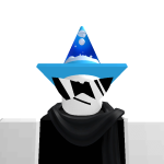 @NEPTUNE_SUBSCRIBE